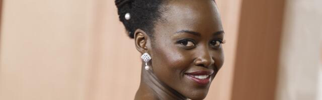 Crna Jelena Trojanska razbesnela svet: Mask prvi udario, mreže gore