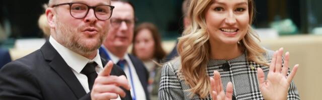 Belgija razvija mali nuklearni reaktor