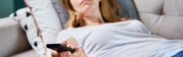 Trend među mladima koji deluje kao olakšanje - ali dugoročno donosi nesreću