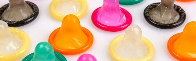 Kad seks postane opsesija i problem