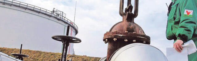 Отворени рат Орбана са Зеленским