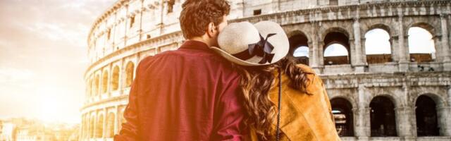 Hit destinacije za vikend putovanja: Ovo su gradovi u koje svi žele da pobegnu (FOTO)