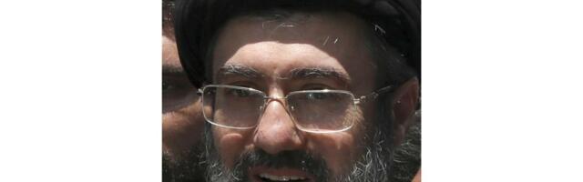 Iran izabrao novog vođu: Ko je Modžtaba Hamnei?