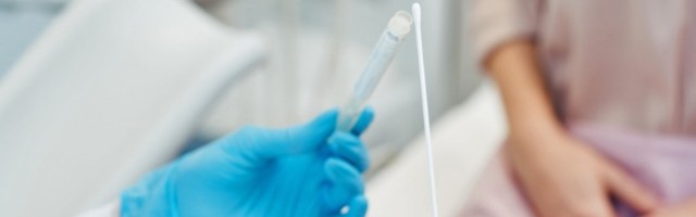 U Jablaničkom okrugu 61 novooboleli, od toga 34 iz Leskovca