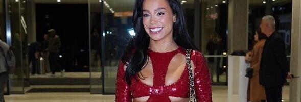 Edita pokazala kako teku pripreme za dolazak bebe: Ovo je prvo spremila za ćerku (FOTO)