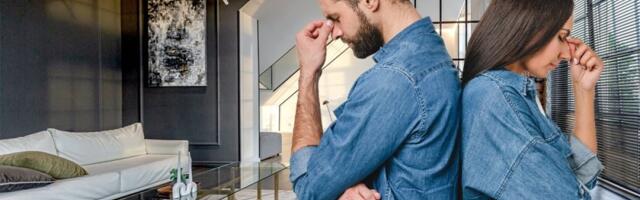 Noćna mora u stanu: Srpkinju ujedaju stvorenja duga 15 cm - pogledajte šta zatiče (FOTO)