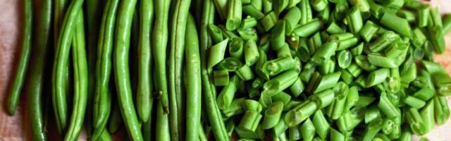 Boranija nije samo čorbasto jelo iz detinjstva: Evo zašto je pravi saveznik za zdravlje creva i kostiju