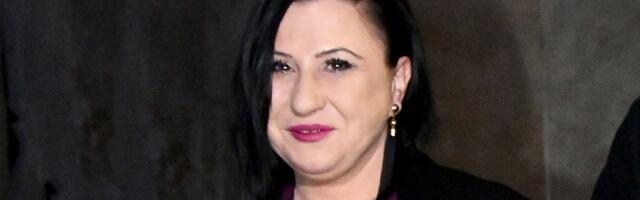 Srpska glumica se udala za Egipćanina, zbog njega promenila život iz korena: Osvojila publiku u hit serijama, a iznenadila pričom o braku: "Sve što mi se nije svidelo menjala sam"