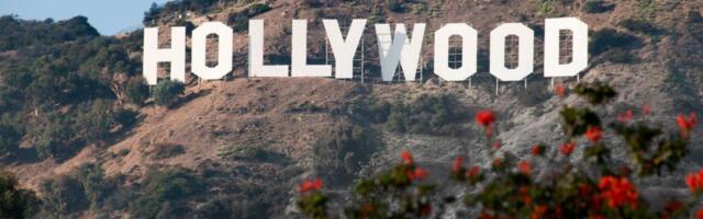Iza znaka Holivud stoji jeziva priča, imala je samo 24 godine kada su je poslednji put videli živu na slovu H