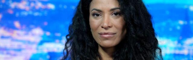 'Dopadao mu se strah u našim očima': Epstinove žrtve za BBC