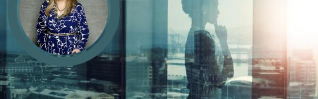 Karijera sa fusnotom: Žene su osvojile poslovni svet, ali pravila igre i dalje piše drugi pol