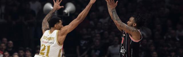 ZVEZDA NACILJALA VELIKO POJAČANJE! Sprema se detonacija - crveno-beli započeli pregovore sa plejmejkerom!