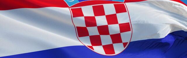 Hrana u Hrvatskoj postaje luksuz: Bivši direktor Podravke otkrio jezivu istinu o propasti domaće poljoprivrede!