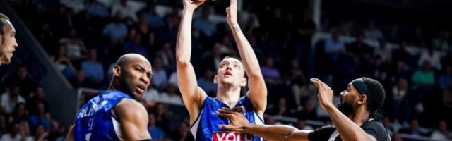 Nikola Tanasković blizu povratka u Humsku