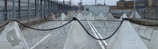 Narva – Svakodnevica u „najruskijem gradu“ Evropske unije