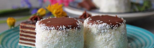 Recept nedelje: Ruske kape, šubarice, kozačke kape…