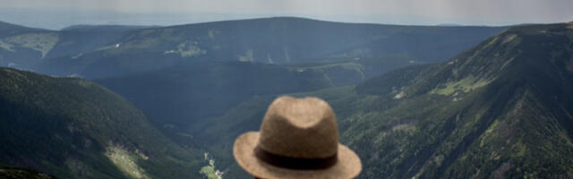 Планинари пронашли богатство вредно преко 330.000 долара