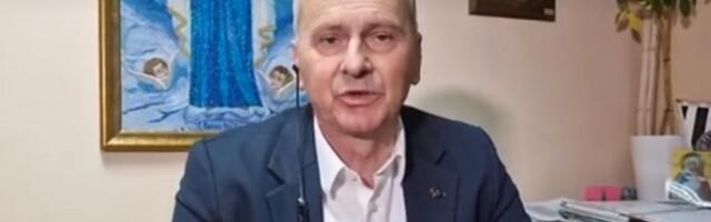 Zvanični rezultati: Stamatović odlučuje ko će biti na vlasti u Sevojnu