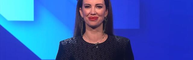 Najbogatija voditeljka u Srbiji se venčala dva puta: Svadbu u Africi obeležio znak koji donosi sreću