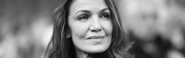 Preminula poznata francuska glumica samo nekoliko dana nakon što je pronađena bez svesti u bazenu