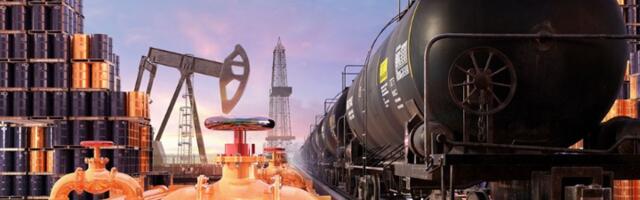 Ovo će se svideti Putinu: SAD produžile prodaju ruske nafte na još mesec dana