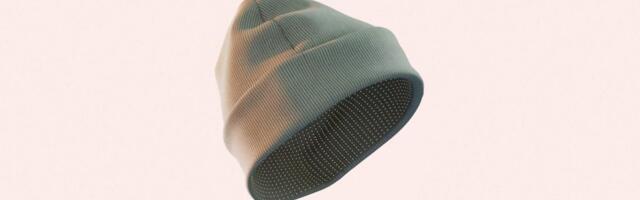 Nećete više morati da kucate: Stigla je kapa koja čita vaše misli i piše umesto vas