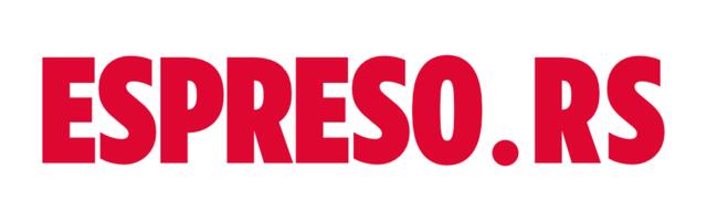 Novak Đoković povlačenjem Alkarasa sa Rolan Garosa ima najbolju šansu za istorijski 25. Grend slem (Foto)