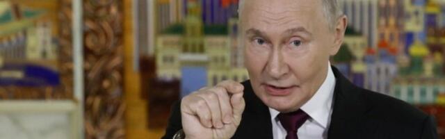 Ruski naučnici šokirali svet! Moskva će uskoro imati najjači adut u svojim rukama: Ovo će promeniti čovečanstvo iz korena