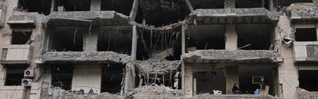 UN: Više od 30 miliona ljudi biće gurnuto u siromaštvo zbog rata u Iranu