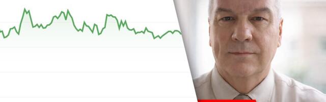 Da li bitkoin ponovo ulazi u fazu snažnog rasta ili nas očekuje novo razočaranje?