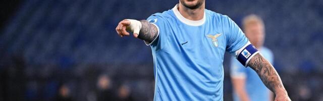 Gatuzo postavio jasan uslov za Lacio: Želi igrača koji je eliminisao Hrvatsku sa EURO!