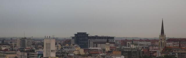 Četvrtak pred Novosađanima: Osveženje uz filmove i predavanja
