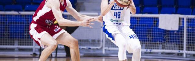 MARKO OSTAJE U ZADRU! Kapiten potpisao novi ugovor