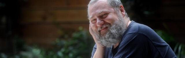Nikola Pejaković više nije direktor Drame SNP u Novom Sadu: Na to mesto dolazi njegov kolega
