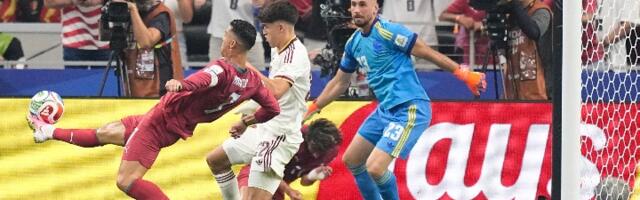 Mikel Merino izbacio Portugal i odveo Španiju u četvrtfinale, Ronaldo odigrao poslednji meč na SP (VIDEO)
