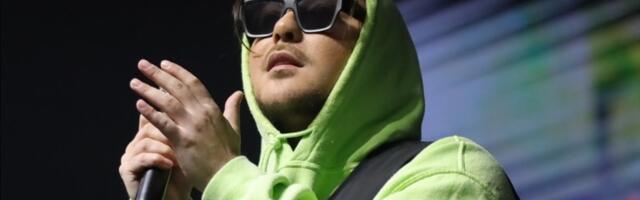 Milan Stanković se vraća na scenu? Jedan kadar iz spota zapalio mreže, svi gledaju isti detalj