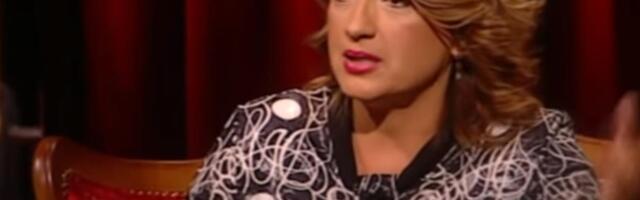 "ON VOLI SVE ŠTO MENI NE ODGOVARA" Bilja Jevtić otkrila detalje iz braka sa Acom Ilićem: Evo ko je kod njih glavni šef