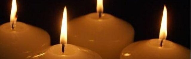 Poznati muzičar PREMINUO OD KORONAVIRUSA! Porodica POTVRDILA TUŽNU VEST!