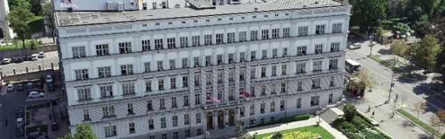 Privrednici dižu glas: Sutra protest ispred Ministarstva
