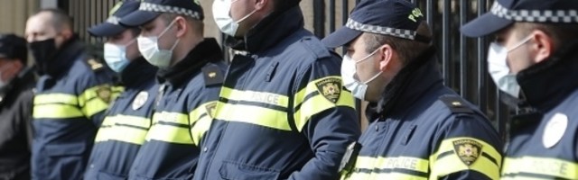 Kada pročitate šta ovaj muškarac radi, poželećete da je i vaš komšija!