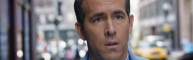 Top 10 piratskih filmova ove nedelje – 27.9.2021.