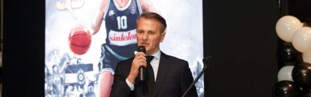 PROMOCIJA KALENDARA I KLUPSKE RAKIJE! Mijailović najavio povratak u Evroligu