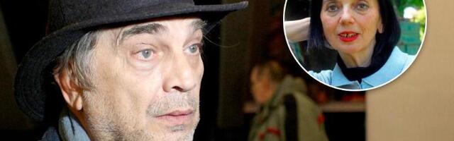 Voja Brajović: Srce me boli kad vidim kako Vesna živi