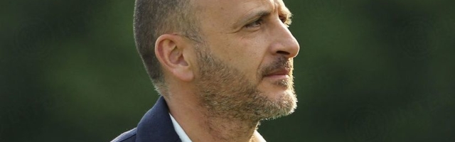 Inter kupio Janga, možda će i Sančeza, Lautaro nije na prodaju, Verner i Mertens ne dolaze, Kavani nije opcija...