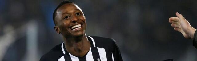 Tenerife i Almerija jure direktnu promociju, Nigerijci pustili raspucanog Sadika