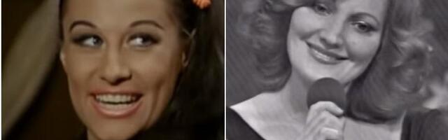 Kako je "Đelem, đelem" posvađala dve zvezde