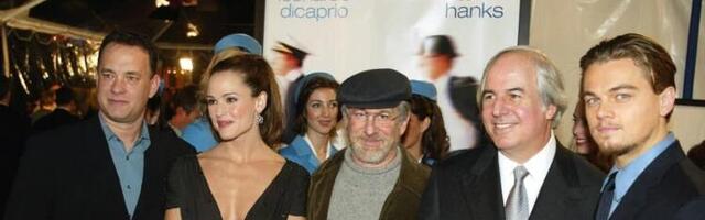 Vrhunski prevarant ili običan šarlatan - ko je čovek koji je lažirao čak i svoje prevare