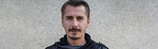 Maraševa albanska veza: Ko je Libero iz "Južnog vetra"?