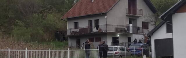 Milovan brinuo o bratu psihijatrijskom bolesniku, koji ga je ubio