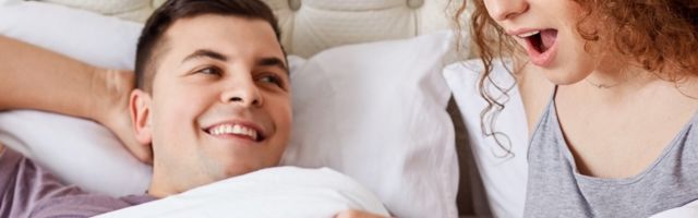 Ostao bez penisa zbog infekcije, hirurzi mu napravili novi i stavili mu ga na ruku! Kako obavlja nuždu?! (FOTO)